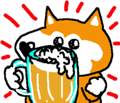 Tennis club for kindergarteners 6 sticker #9084778