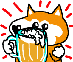 Tennis club for kindergarteners 6 sticker #9084778