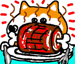 Tennis club for kindergarteners 6 sticker #9084779