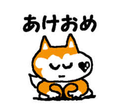 Tennis club for kindergarteners 6 sticker #9084782