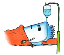 Phi Ta Bo sticker #9084955