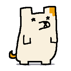 Buginu-kun