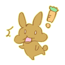 Fumito`s diary sticker #9089168