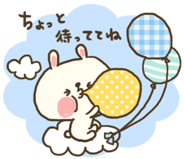 usamogu2 sticker #9089468