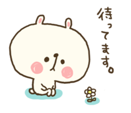 usamogu2 sticker #9089473