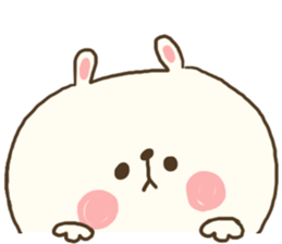 usamogu2 sticker #9089476