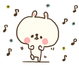 usamogu2 sticker #9089491