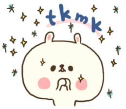 usamogu2 sticker #9089493