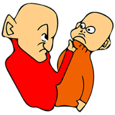 ACKYDAILY sticker #9089605