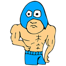 ACKYDAILY sticker #9089619