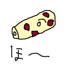 denno sticker #9092626