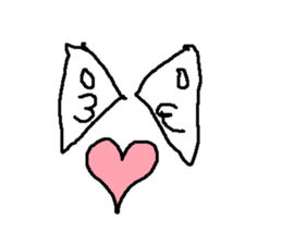 denno sticker #9092644