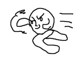 denno sticker #9092645