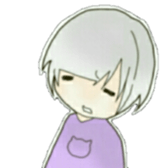 The model I sticker #9092944