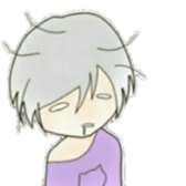 The model I sticker #9092945