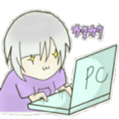 The model I sticker #9092948