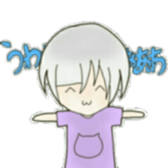 The model I sticker #9092950