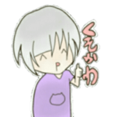 The model I sticker #9092951