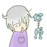 The model I sticker #9092961