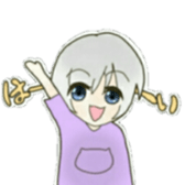 The model I sticker #9092963