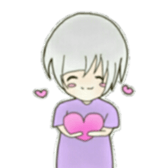 The model I sticker #9092966