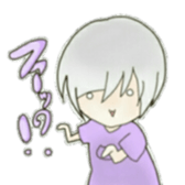 The model I sticker #9092967