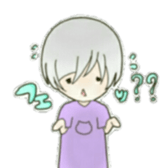 The model I sticker #9092968