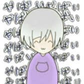 The model I sticker #9092969