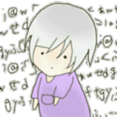 The model I sticker #9092970