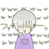 The model I sticker #9092976