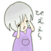 The model I sticker #9092981