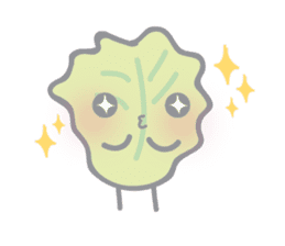 the breakfast gang sticker #9092988