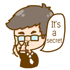 Family chatting (EN version)