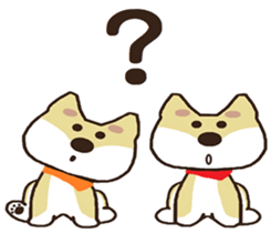 Chai Shen ~ God ~ sticker #9093490