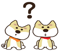 Chai Shen ~ God ~ sticker #9093490