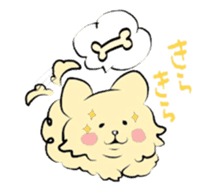 pometaso sticker #9094999