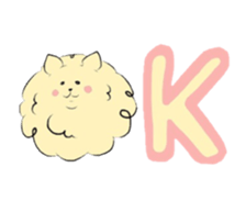 pometaso sticker #9095004