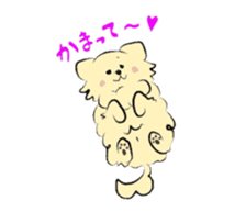 pometaso sticker #9095011