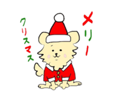 pometaso sticker #9095014