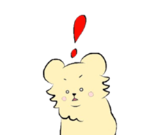 pometaso sticker #9095015