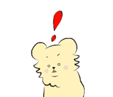 pometaso sticker #9095015