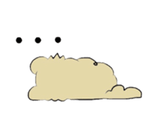 pometaso sticker #9095020