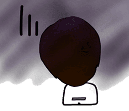 Little Dr. sticker #9095042