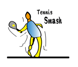 hang rice ball-chan sticker #9095552