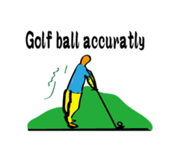 hang rice ball-chan sticker #9095559