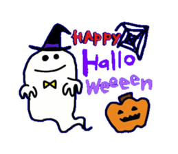 whiteboy3 sticker #9096354