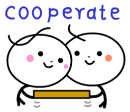 Tappy 3 - feelings sticker #9097476