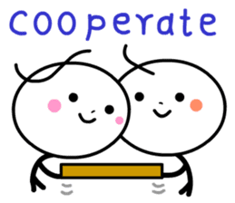 Tappy 3 - feelings sticker #9097476