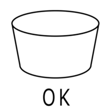 How are you feeling today (5888) sticker #9097575