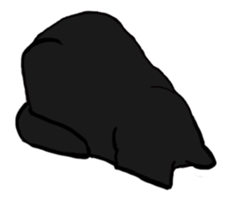 MiaoMiaoMiaoMiao sticker #9099147